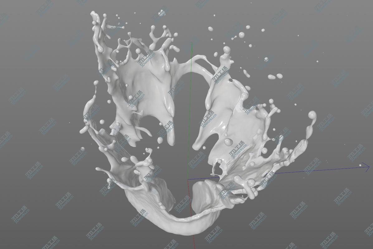 images/goods_img/202105071/Splash 3D model/5.jpg